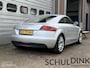 Audi TT 2.0 TFSI Pro Line CRUISE CONTROLE|PERFECT ONDERHOUDEN