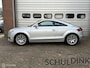 Audi TT 2.0 TFSI Pro Line CRUISE CONTROLE|PERFECT ONDERHOUDEN