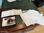 Audi TT 2.0 TFSI Pro Line CRUISE CONTROLE|PERFECT ONDERHOUDEN