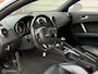 Audi TT 2.0 TFSI Pro Line CRUISE CONTROLE|PERFECT ONDERHOUDEN