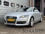 Audi TT 2.0 TFSI Pro Line CRUISE CONTROLE|PERFECT ONDERHOUDEN