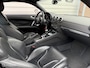 Audi TT 2.0 TFSI Pro Line CRUISE CONTROLE|PERFECT ONDERHOUDEN