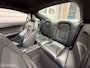 Audi TT 2.0 TFSI Pro Line CRUISE CONTROLE|PERFECT ONDERHOUDEN