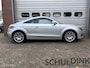 Audi TT 2.0 TFSI Pro Line CRUISE CONTROLE|PERFECT ONDERHOUDEN