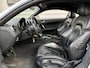 Audi TT 2.0 TFSI Pro Line CRUISE CONTROLE|PERFECT ONDERHOUDEN