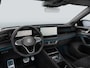 Volkswagen Tiguan R-Line Edition 1.5 eHybrid 200 kW / 272 PK SUV 6 v