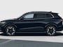 Volkswagen Tiguan R-Line Edition 1.5 eHybrid 200 kW / 272 PK SUV 6 v