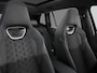 Volkswagen Tiguan R-Line Edition 1.5 eHybrid 200 kW / 272 PK SUV 6 v