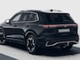 Volkswagen Tiguan R-Line Edition 1.5 eHybrid 200 kW / 272 PK SUV 6 v