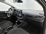 Ford Fiesta 1.0 EcoBoost Titanium