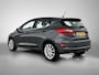 Ford Fiesta 1.0 EcoBoost Titanium
