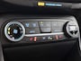 Ford Fiesta 1.0 EcoBoost Titanium