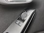 Ford Fiesta 1.0 EcoBoost Titanium