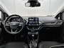 Ford Fiesta 1.0 EcoBoost Titanium