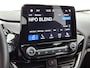 Ford Fiesta 1.0 EcoBoost Titanium