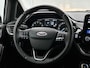 Ford Fiesta 1.0 EcoBoost Titanium