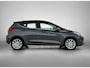 Ford Fiesta 1.0 EcoBoost Titanium
