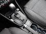 Ford Fiesta 1.0 EcoBoost Titanium