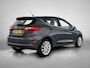 Ford Fiesta 1.0 EcoBoost Titanium