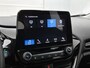 Ford Fiesta 1.0 EcoBoost Titanium