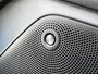Ford Fiesta 1.0 EcoBoost Titanium