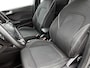 Ford Fiesta 1.0 EcoBoost Titanium