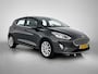 Ford Fiesta 1.0 EcoBoost Titanium