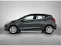 Ford Fiesta 1.0 EcoBoost Titanium