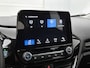Ford Fiesta 1.0 EcoBoost Titanium