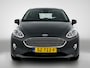 Ford Fiesta 1.0 EcoBoost Titanium