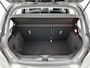 Ford Fiesta 1.0 EcoBoost Titanium
