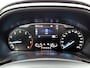 Ford Fiesta 1.0 EcoBoost Titanium