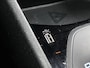 Ford Fiesta 1.0 EcoBoost Titanium