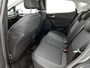 Ford Fiesta 1.0 EcoBoost Titanium