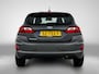 Ford Fiesta 1.0 EcoBoost Titanium