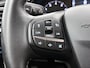 Ford Fiesta 1.0 EcoBoost Titanium