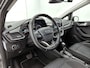 Ford Fiesta 1.0 EcoBoost Titanium