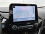 Ford Fiesta 1.0 EcoBoost Titanium