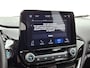 Ford Fiesta 1.0 EcoBoost Titanium