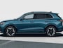 Volkswagen Tiguan R-Line Edition 1.5 eHybrid 200 kW / 272 PK SUV 6 v