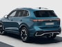 Volkswagen Tiguan R-Line Edition 1.5 eHybrid 200 kW / 272 PK SUV 6 v
