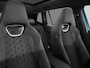Volkswagen Tiguan R-Line Edition 1.5 eHybrid 200 kW / 272 PK SUV 6 v