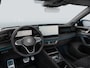 Volkswagen Tiguan R-Line Edition 1.5 eHybrid 200 kW / 272 PK SUV 6 v