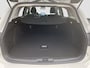 Ford Focus Wagon 1.0 E.B. 125 PK Titanium Business AGR-Stoel | Winter-pack | Matrix LED verlichting | Style Pack | 17 inch | 100% Dealer Onderhouden!
