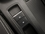 Ford Focus Wagon 1.0 E.B. 125 PK Titanium Business AGR-Stoel | Winter-pack | Matrix LED verlichting | Style Pack | 17 inch | 100% Dealer Onderhouden!