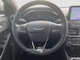 Ford Focus Wagon 1.0 E.B. 125 PK Titanium Business AGR-Stoel | Winter-pack | Matrix LED verlichting | Style Pack | 17 inch | 100% Dealer Onderhouden!