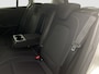 Ford Focus Wagon 1.0 E.B. 125 PK Titanium Business AGR-Stoel | Winter-pack | Matrix LED verlichting | Style Pack | 17 inch | 100% Dealer Onderhouden!