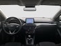 Ford Focus Wagon 1.0 E.B. 125 PK Titanium Business AGR-Stoel | Winter-pack | Matrix LED verlichting | Style Pack | 17 inch | 100% Dealer Onderhouden!