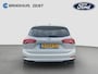 Ford Focus Wagon 1.0 E.B. 125 PK Titanium Business AGR-Stoel | Winter-pack | Matrix LED verlichting | Style Pack | 17 inch | 100% Dealer Onderhouden!