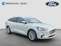 Ford Focus Wagon 1.0 E.B. 125 PK Titanium Business AGR-Stoel | Winter-pack | Matrix LED verlichting | Style Pack | 17 inch | 100% Dealer Onderhouden!